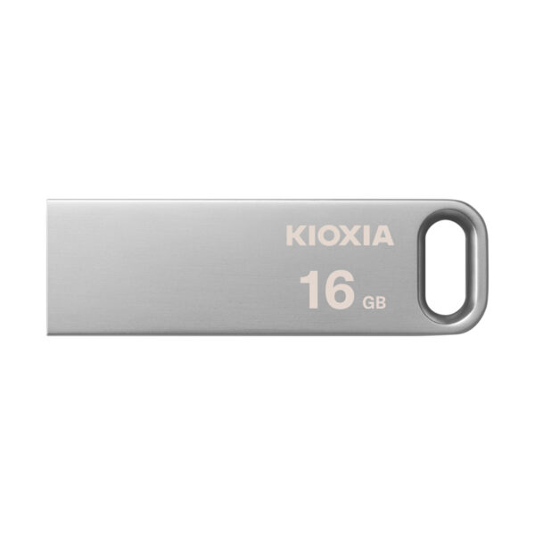 Kioxia TransMemory U366 Flash Drive – Price in Kenya | Phones Gallery Kenya