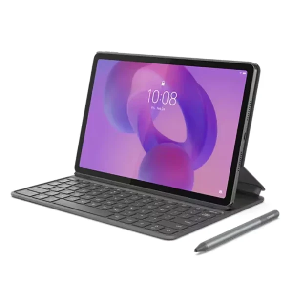 Lenovo Idea Tab 5G with Keyboard and Pen – Price in Kenya | Phones Gallery