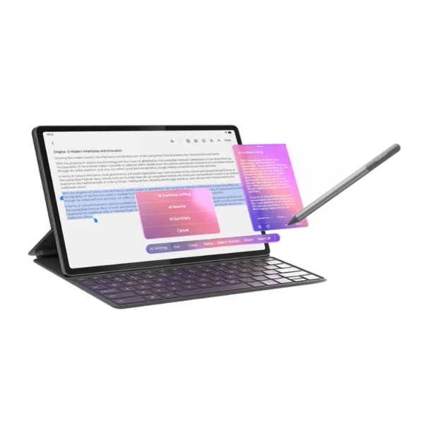 Lenovo Idea Tab Plus 12GB RAM 256GB – Price in Kenya | Phones Gallery