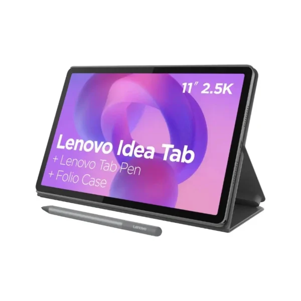 Lenovo Idea Tab 4GB RAM 128GB – Price in Kenya | Phones Gallery