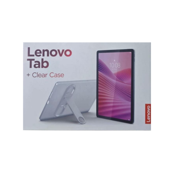 Lenovo Tab 10.1 4GB RAM 128GB – Price in Kenya | Phones Gallery