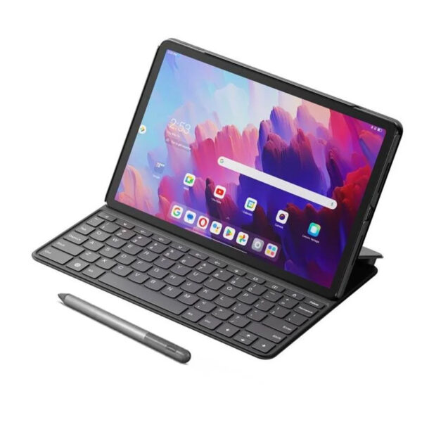 Lenovo Tab K11 4GB RAM 128GB – Price in Kenya | Phones Gallery