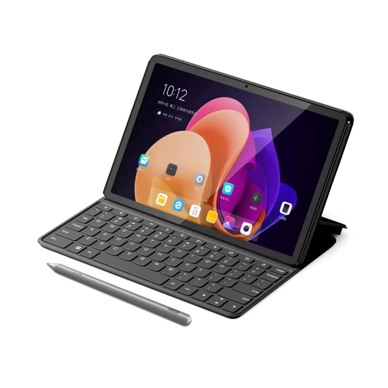 Lenovo Tab K11 (Enhanced Version) – Price in Kenya | Phones Gallery Kenya