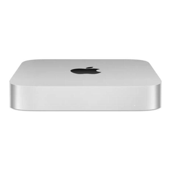 Mac M2 Pro Mini (512GB) 16GB RAM 512GB – Price in Kenya | Phones Gallery