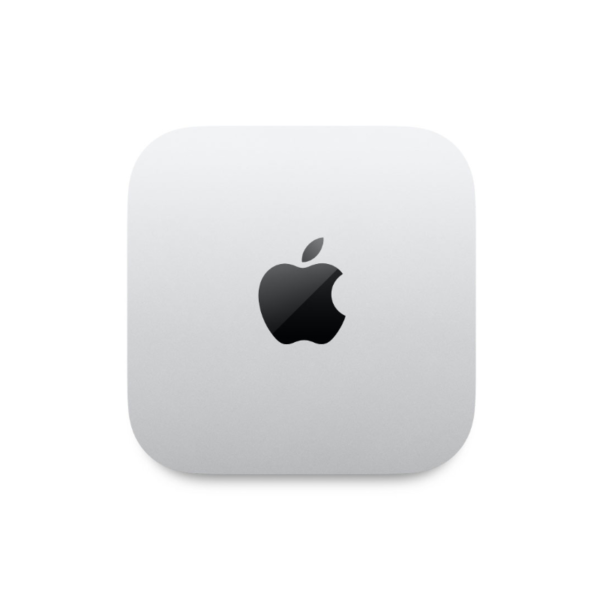 Mac Mini M4 16/256GB RAM 256GB – Price in Kenya | Phones Gallery