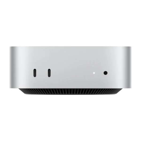 Mac Mini M4 Pro 24GB RAM 512GB – Price in Kenya | Phones Gallery
