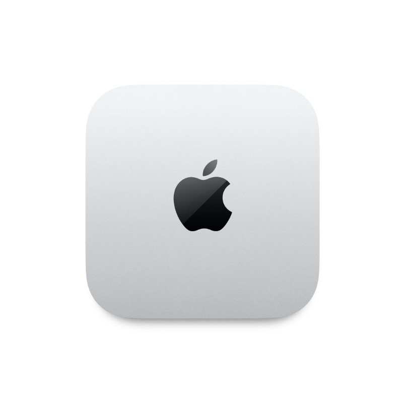Mac Mini M4 16/256GB RAM 256GB – Price in Kenya | Phones Gallery