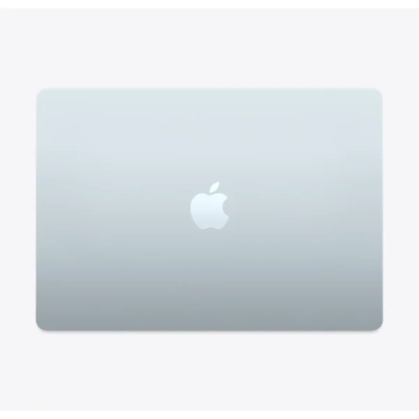 MacBook Air 15-inch (M5) 16GB RAM 512GB – Price in Kenya | Phones Gallery