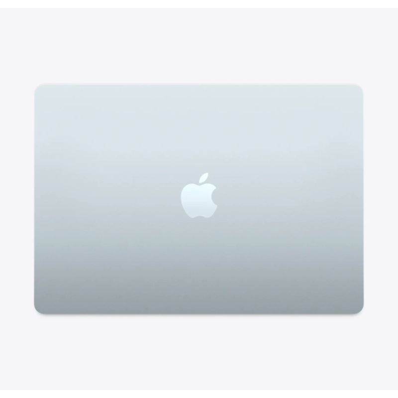 MacBook Air 15-inch (M5) 16GB RAM 512GB – Price in Kenya | Phones Gallery