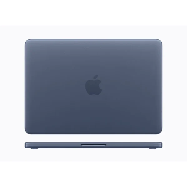 Apple MacBook Neo 13-inch 8GB RAM 256GB – Price in Kenya | Phones Gallery