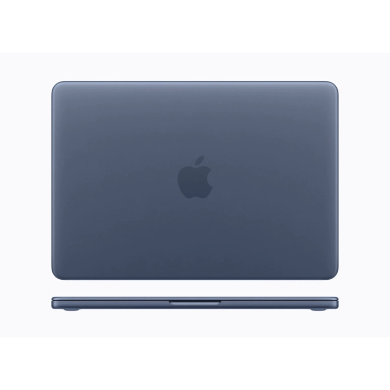Apple MacBook Neo 13-inch 8GB RAM 256GB – Price in Kenya | Phones Gallery