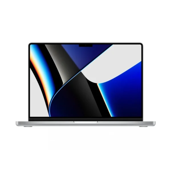 MacBook Pro 14-inch M5 Max 32GB RAM 2TB – Price in Kenya | Phones Gallery