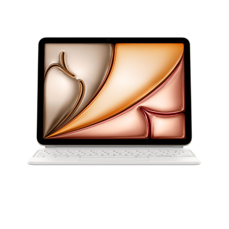 Magic Keyboard for iPad Air 11-inch (M2) – Price in Kenya | Phones Gallery