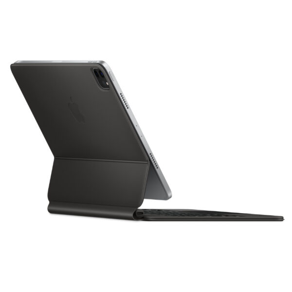 Magic Keyboard for iPad Pro 11-inch – Price in Kenya | Phones Gallery Kenya