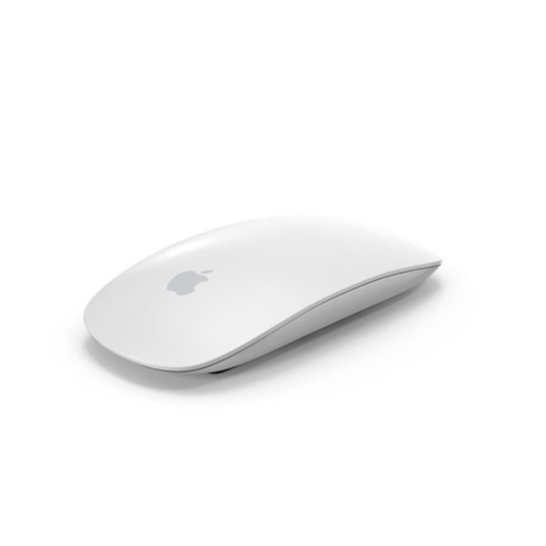Magic Mouse 3 – Price in Kenya | Phones Gallery Kenya