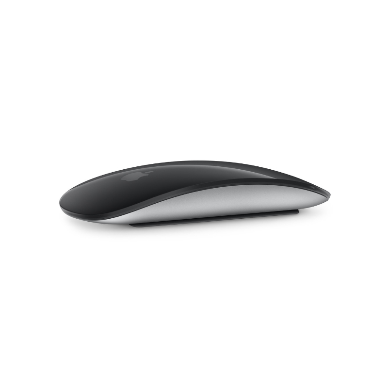 Magic Mouse 3 USB-C to C – Price in Kenya | Phones Gallery Kenya