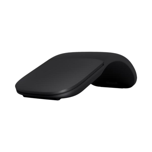 Microsoft Arc Mouse – Price in Kenya | Phones Gallery Kenya