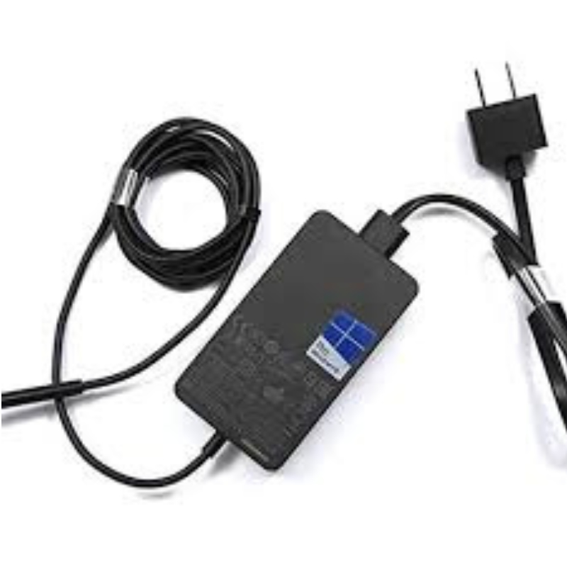 Microsoft Power Supply 65W – Price in Kenya | Phones Gallery Kenya