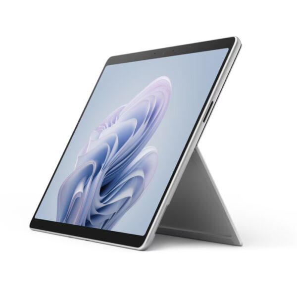 Microsoft Surface Pro 10 8GB RAM 256GB – Price in Kenya | Phones Gallery