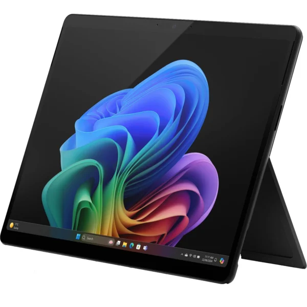 Microsoft Surface Pro 11 16GB RAM 512GB – Price in Kenya | Phones Gallery