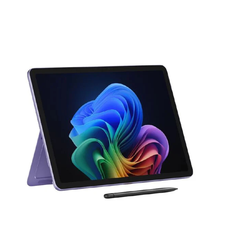 Microsoft Surface Pro 12-inch Snapdragon X Plus – Price in Kenya | Phones Gallery