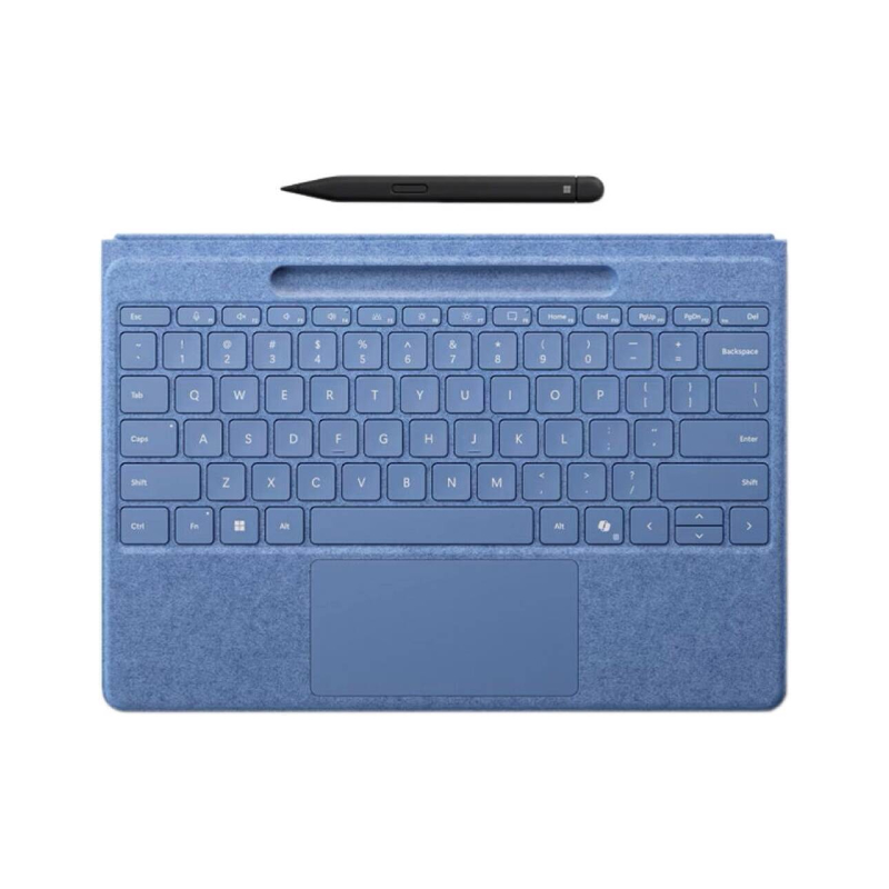 Microsoft Surface Pro Flex keyboard with Slim Pen – Price in Kenya | Phones Gallery