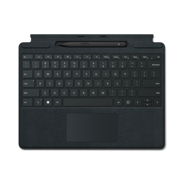 Microsoft Surface Pro Keyboard – Price in Kenya | Phones Gallery Kenya