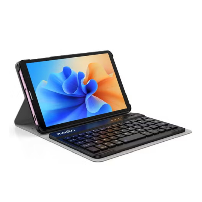 Modio M129 5G Tablet 8GB RAM 512GB – Price in Kenya | Phones Gallery