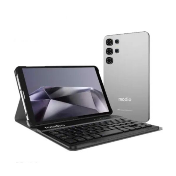 Modio M132 Tablet 8GB RAM 512GB – Price in Kenya | Phones Gallery