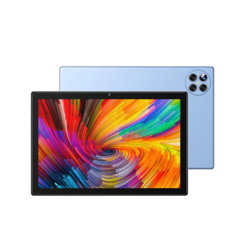Modio M19 5G 8GB RAM 512GB – Price in Kenya | Phones Gallery