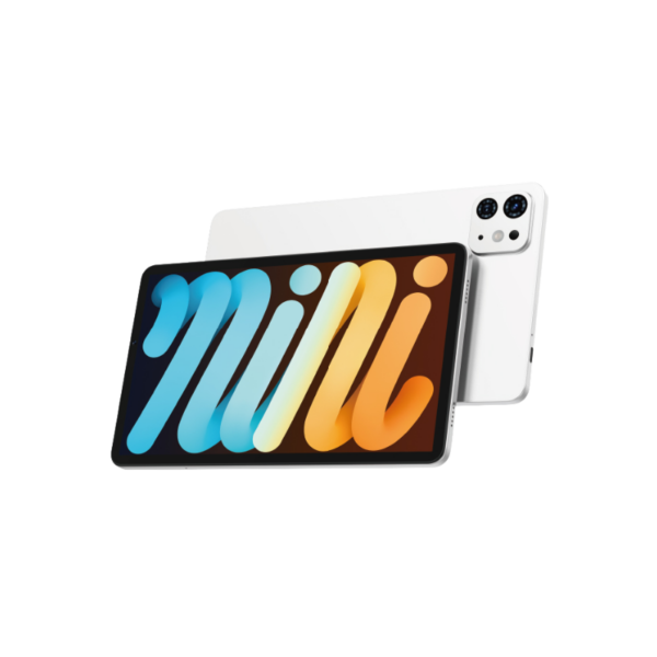 Modio M190 12GB RAM 512GB – Price in Kenya | Phones Gallery