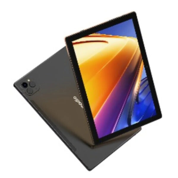 Modio M30 8GB RAM 512GB – Price in Kenya | Phones Gallery