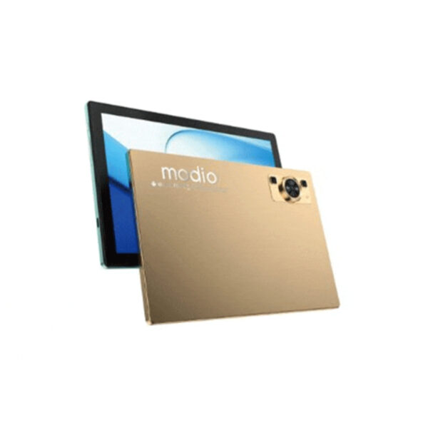 Modio M35 Tablet 8GB RAM 512GB – Price in Kenya | Phones Gallery