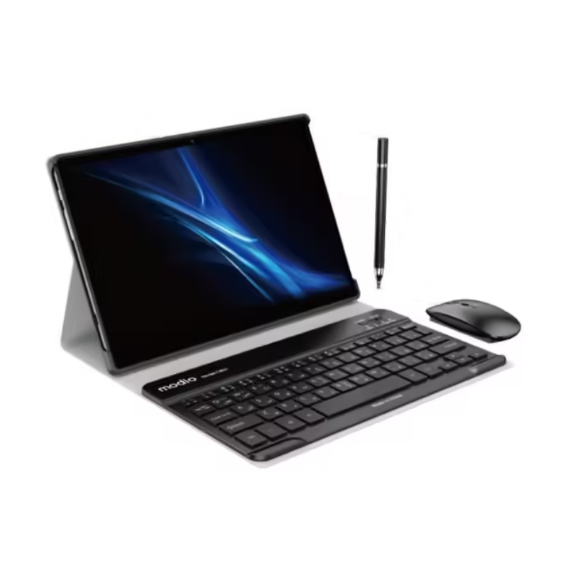 Modio M36 8GB RAM 512GB – Price in Kenya | Phones Gallery