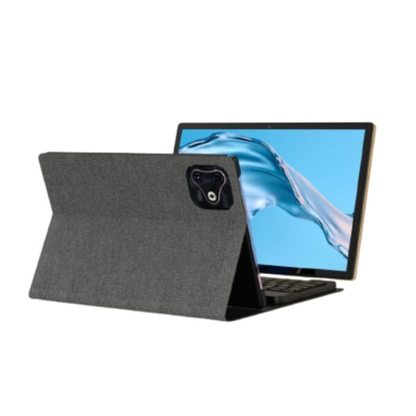 Modio M37 5G Tablet 12GB RAM 512GB – Price in Kenya | Phones Gallery