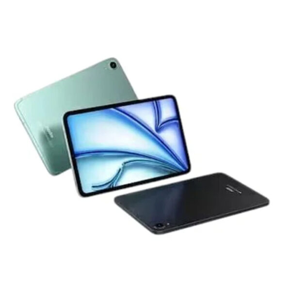 Modio M40 5G 8GB RAM 256GB – Price in Kenya | Phones Gallery