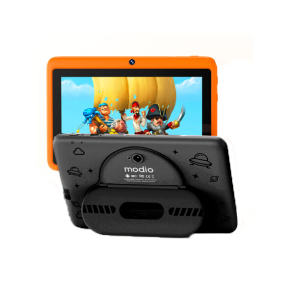 Modio M60 Wi-Fi 4GB RAM 64GB – Price in Kenya | Phones Gallery