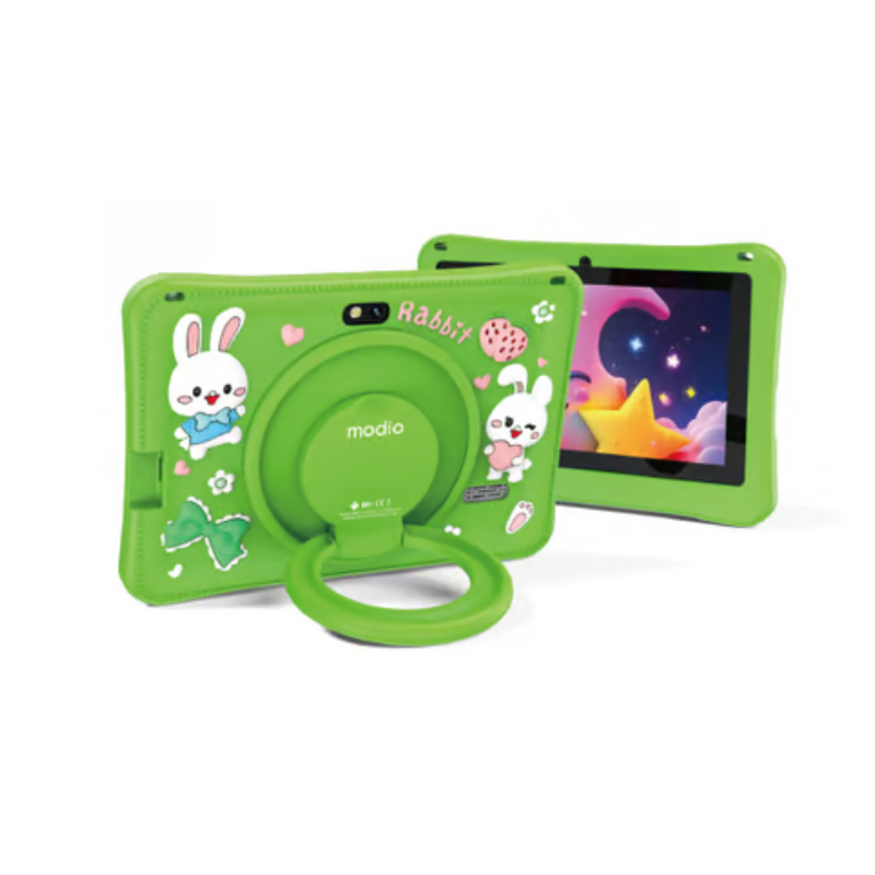 Modio M68 Kids Tablet 6GB RAM 128GB – Price in Kenya | Phones Gallery