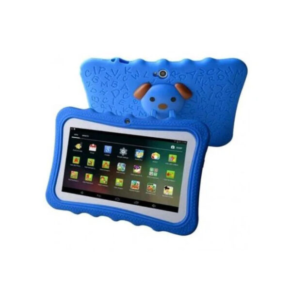 Modio M730 5G Kids Tablet 6GB RAM 256GB – Price in Kenya | Phones Gallery