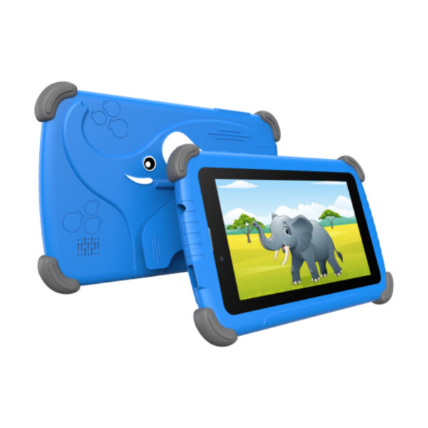 Modio M793 Kids Tablet 6GB RAM 256GB – Price in Kenya | Phones Gallery