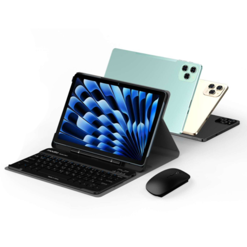 Modio M91 5G Tablet 12GB RAM 512GB – Price in Kenya | Phones Gallery