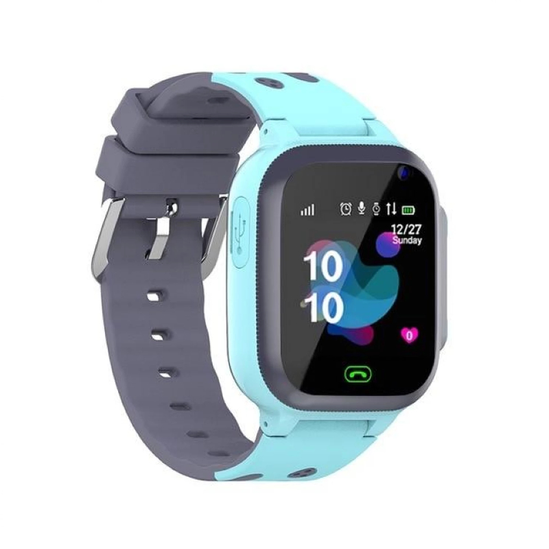 Modio MK05 Kids Smartwatch – Price in Kenya | Phones Gallery Kenya