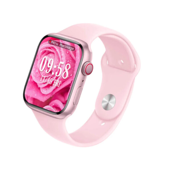 Modio MW09 Mini – Price in Kenya | Phones Gallery Kenya