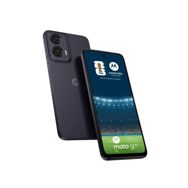 Motorola G35 5G 8GB RAM 128GB – Price in Kenya | Phones Gallery