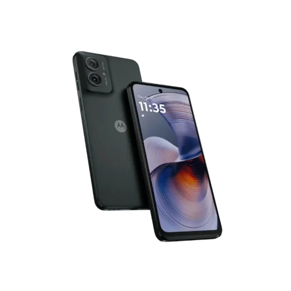 Motorola G55 5G 8GB RAM 256GB – Price in Kenya | Phones Gallery