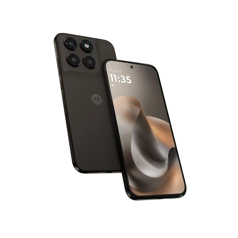 Motorola G77 5G 8GB RAM 256GB – Price in Kenya | Phones Gallery