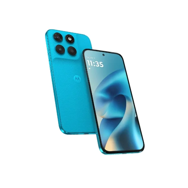 Motorola Moto G87 5G 8/12GB RAM 8/12GB – Price in Kenya | Phones Gallery