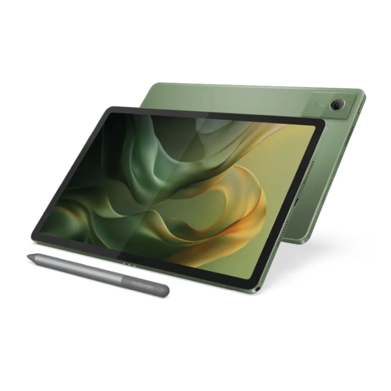 Motorola Moto Pad 60 Neo 5G 8GB RAM 128GB – Price in Kenya | Phones Gallery