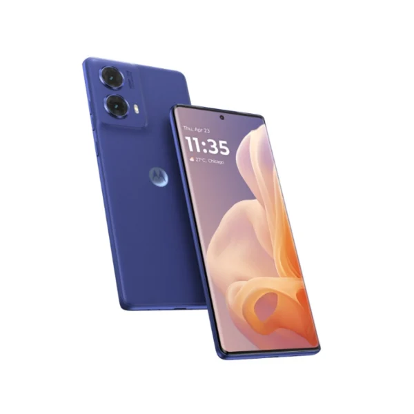 Motorola S50 Neo 12GB RAM 256GB – Price in Kenya | Phones Gallery