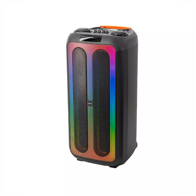 Moxom MX-SK73 40W – Price in Kenya | Phones Gallery Kenya
